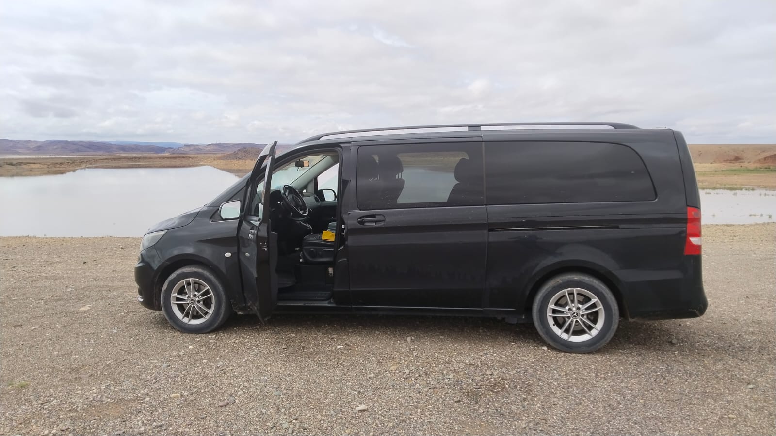 WhatsApp Image 2024-12-21 at 12.33.32_917d5b9d