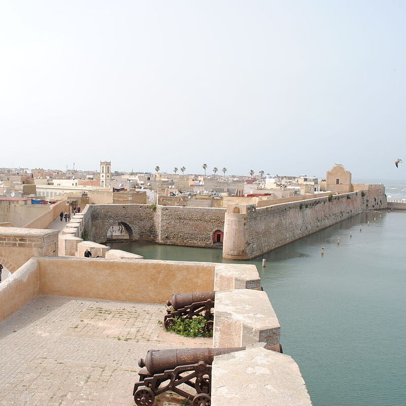 el jadida