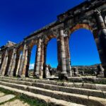 morocco travel packages