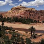 morocco travel packages