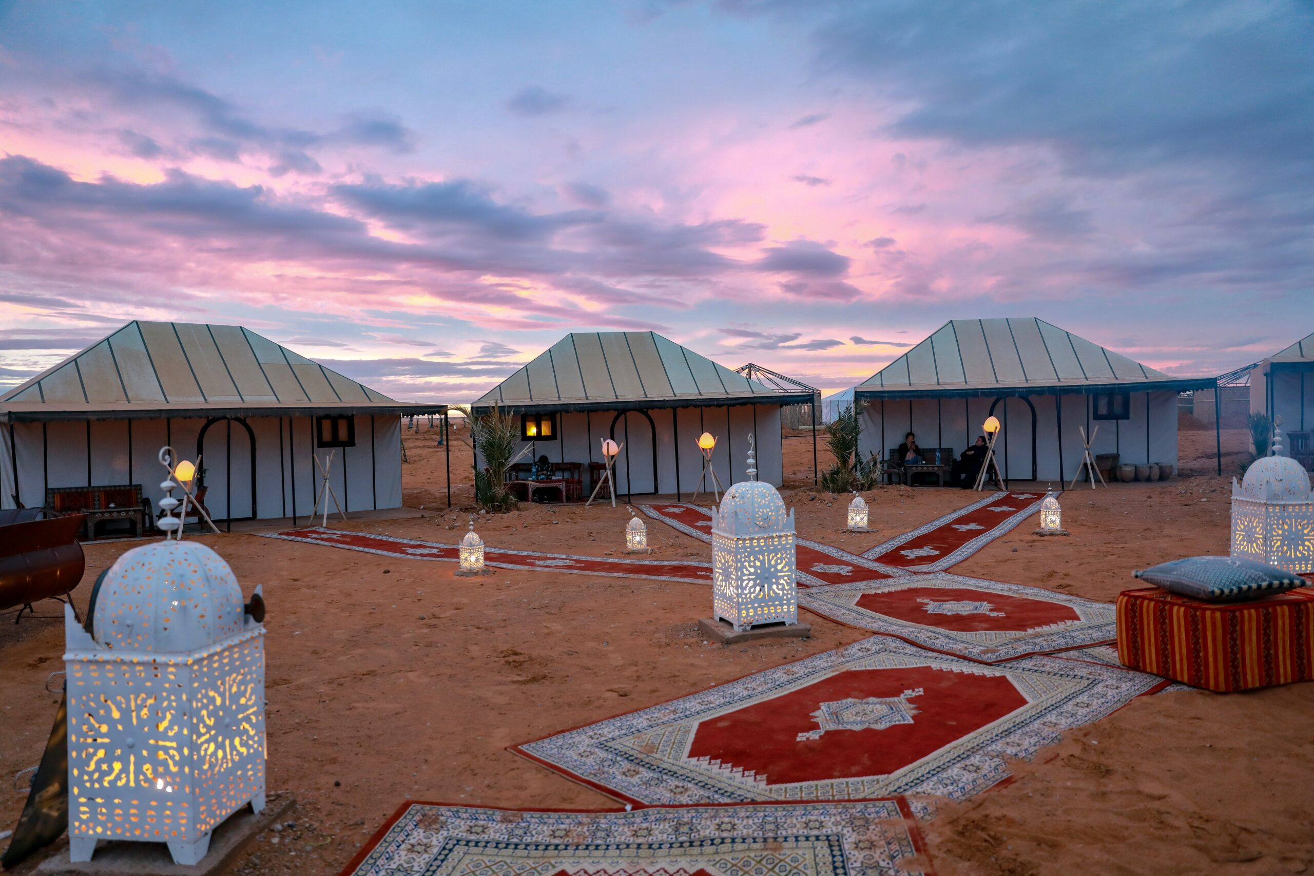morocco travel packages morocco travel packages