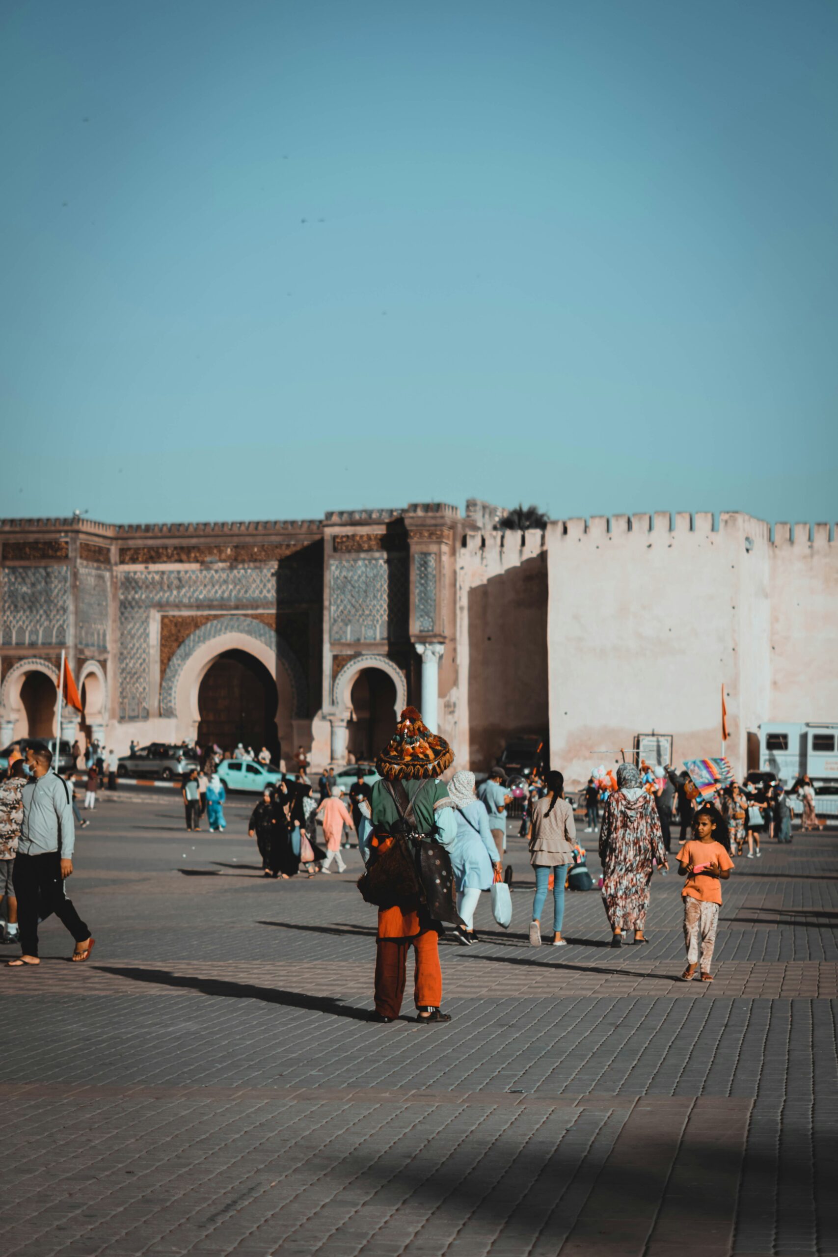 meknes city meknes city