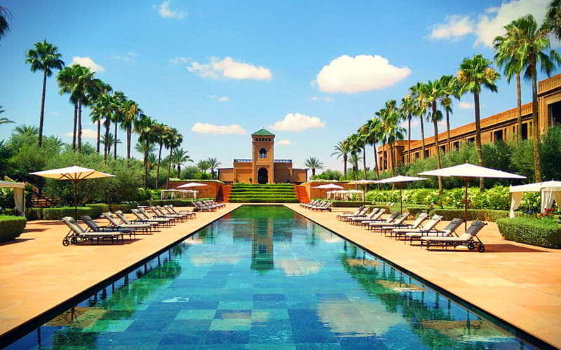 splendors-of-morocco-10-days-tailor-made-tour-from-marrakech splendors-of-morocco-10-days-tailor-made-tour-from-marrakech