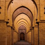morocco travel guide morocco travel guide