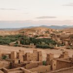 morocco travel packages