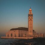 morocco travel packages