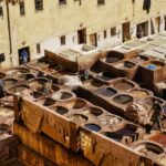 morocco travel packages morocco travel packages