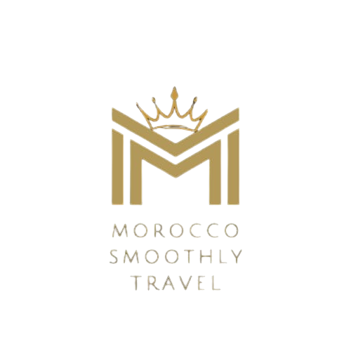 Morocco Smoothly Travel company