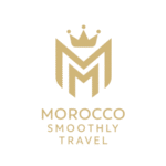morocco smoothly travel