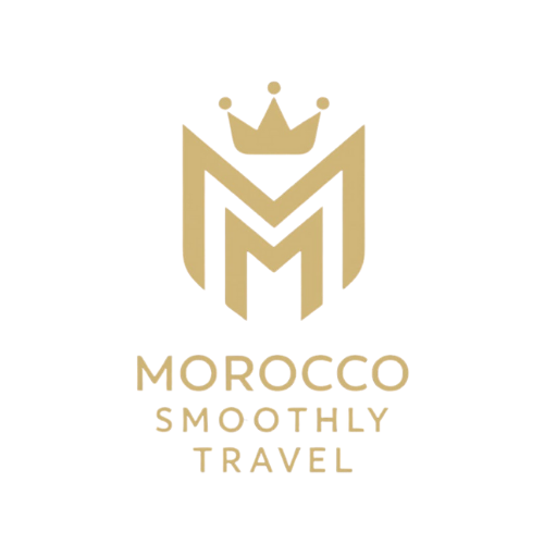 morocco smoothly travel
