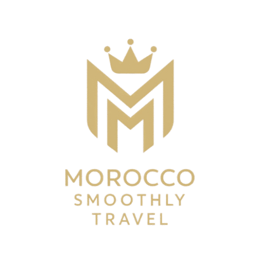 morocco smoothly travel