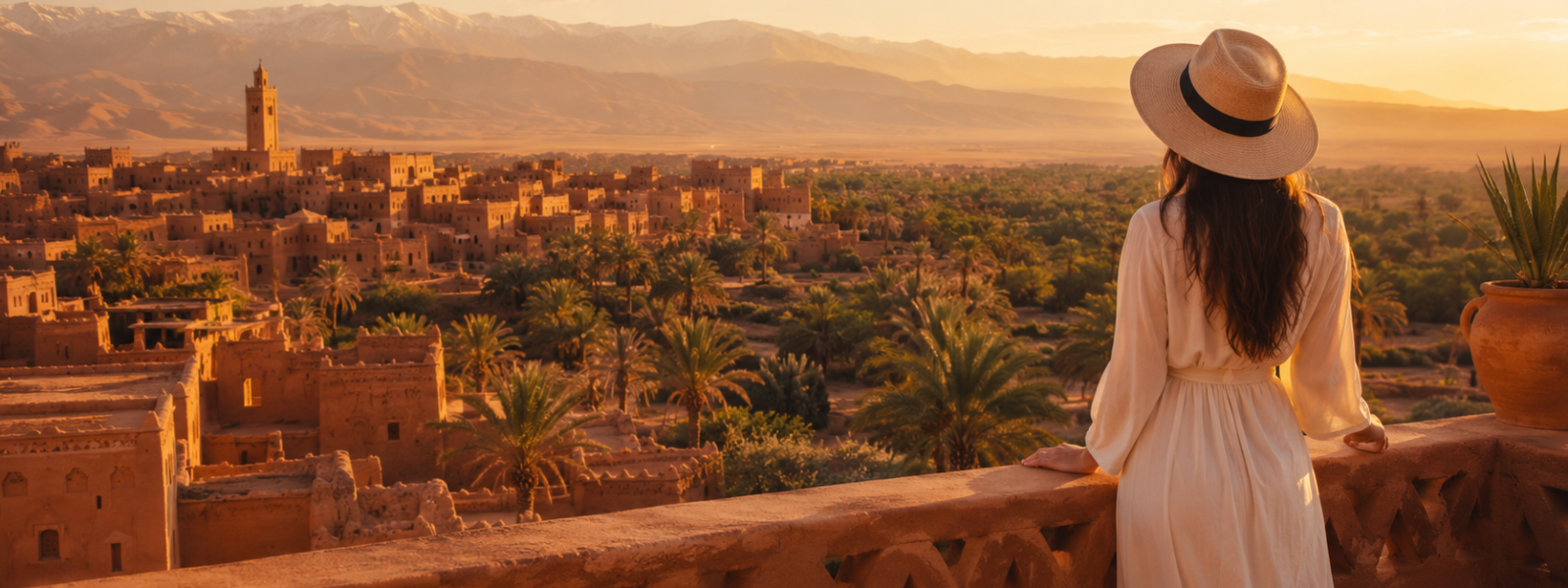 Agadir