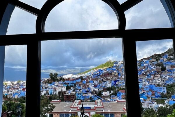 Essaouira to Marrakech Private Tours Copy Copy