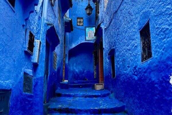 Essaouira to Marrakech Private Tours Copy Copy