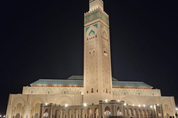 Essaouira to Marrakech Private Tours Copy Copy