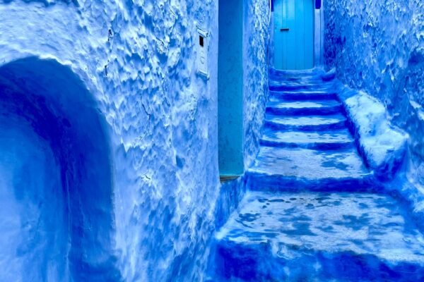 Essaouira to Marrakech Private Tours Copy Copy