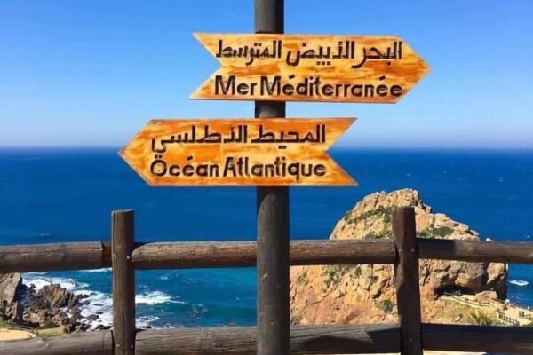 Essaouira to Marrakech Private Tours Copy Copy