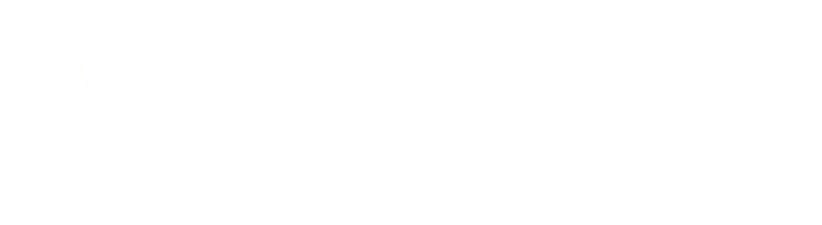 moroccosmoothlytravel.com