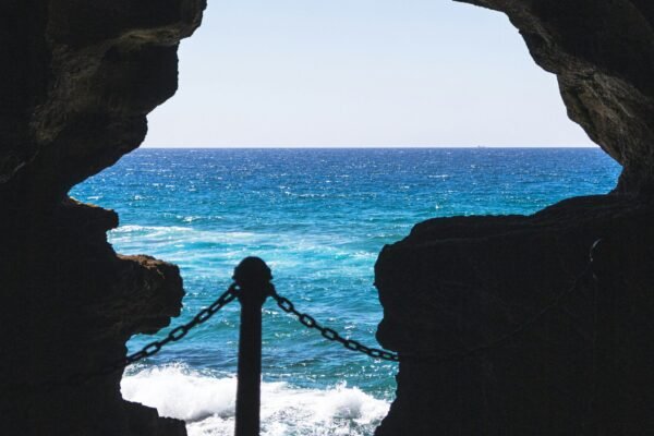 Casablanca to Tangier Private Transfer