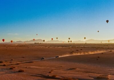 Best Day Trips from Marrakech: Which One Should You Choose?